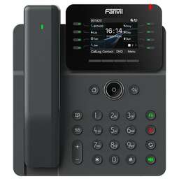 FANVIL IP телефон V62 Pro