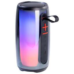 SMARTBUY (SBS-5800) GEM 2 черный