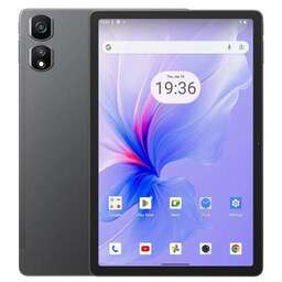 BLACKVIEW 11" Tab 16 Pro 8/256Gb T616 Gray (3225710)
