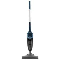 CENTEK CT-2565 blue
