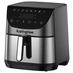 KaringBee Аэрофритюрница SZ-A806