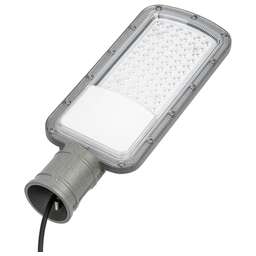 VOLPE (UL-00012813) ULV-Q611 50W/6500K IP65 GREY