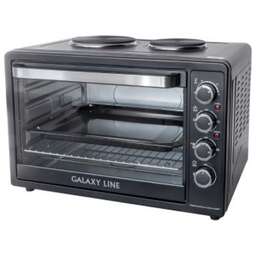 GALAXY LINE GL 2605