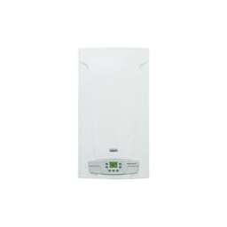 Baxi ECOFOUR 1.24 F НС-1142946