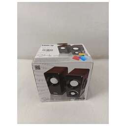 DIALOG AST-25UP USB черный (8740384)