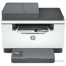 Hp M236sdw