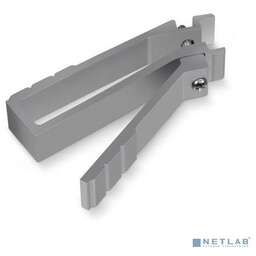 Cabeus SQ-NT-19