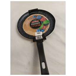 KELLI KL-4017-24 (8750814)