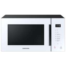 SAMSUNG MG23T5018AW/BW 23л. 800Вт белый