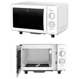 FAVOUR FV FT 700 20W