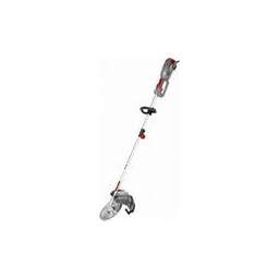 Ресанта ЭТ-1200Н