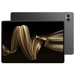 HUAWEI 12.2" Планшет MatePad Pro Papermate MRO-W09 12/512 GB Wi-Fi, 2800 x 1840, 144Гц, HarmonyOS 2, с клавиатурой, черный [53014gnk]