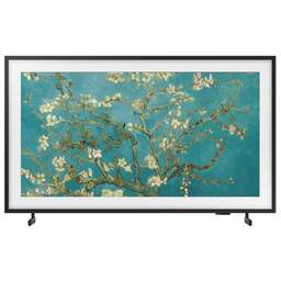 SAMSUNG QE 32LS03CBUXRU SMART TV [ПИ]