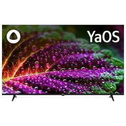 BBK 65LED-9220/UTS2C SMART TV