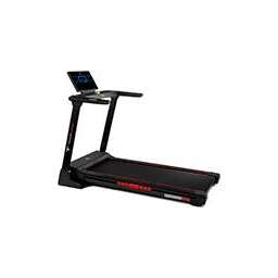 Titanium Masters Physiotech A520