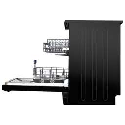 DELONGHI DDWS 665 N EMILIO Посудомоечная машина