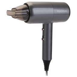 BLACKTON Bt HD2041B Dark-gray