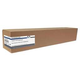 COPYRITE Картридж CR-XE006R01828K, 006R01828, черный / CR-XE006R01828K