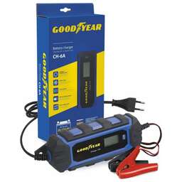 GOODYEAR GY003002 CH-6A