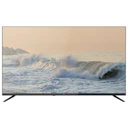 BQ 42FS02B FHD SMART TV