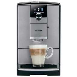 Nivona CafeRomatica NICR 795