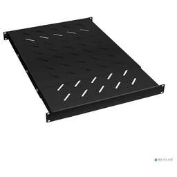 Cabeus SH-J018-SS-600-100KG-BK