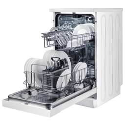 LEONORD LDW-45A01 (109832)