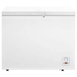 GORENJE FH251AW