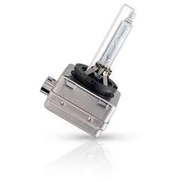 AVS D3S (5000K) (1 шт.) A78344S