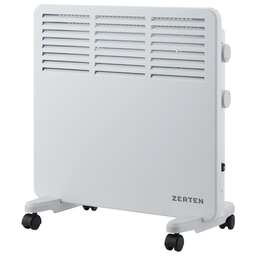 ZERTEN RK-10 1000Вт