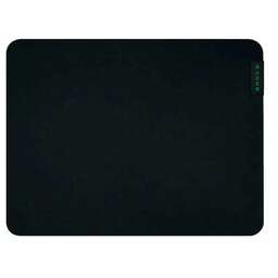 RAZER Коврик для мыши Goliathus V3 - Large-L L