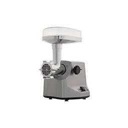 Tesler MG-2000