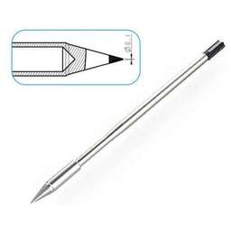 ATTEN Аксессуары для пайки Жало со встроенным нагревателем , T9130-0.1SI