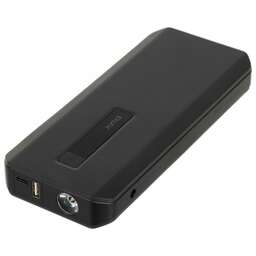 70MAI Пуско-зарядное устройство Jump Starter Max