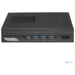 MicroStar Pro DP10 12M-231XRU