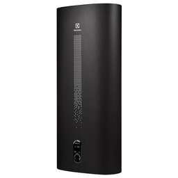 Electrolux EWH 50 Gladius Inverter Grafit Водонагреватель