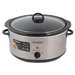 ENDEVER Vita-112