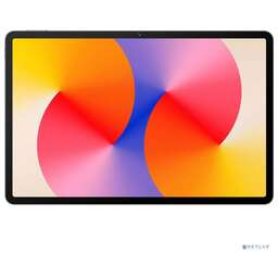 Huawei MatePad SE (53014BAC)