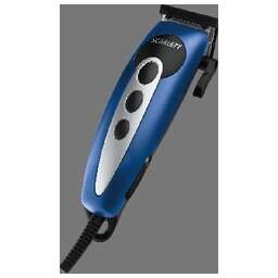 SCARLETT SC-1262 синий