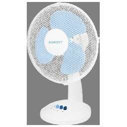 SCARLETT SC-1171 белый