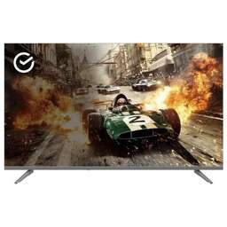 SBER SDX 43F3011 SMART TV FullHD