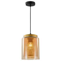 INDIGO 10023/1P Gold (V000506)