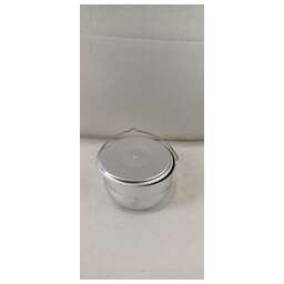 КАЛИТВА 19025 алюм турист 2,5л (8748157)