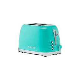 Galaxy Line GL 2917, тиффани