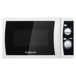 HORIZONT Home HMM208AW