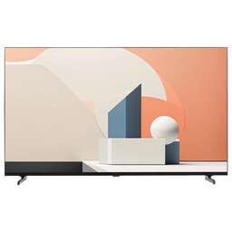BLACKTON BT 50FSU42B UHD SMART TV