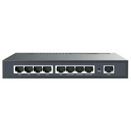 NETIS NR109GPE v1