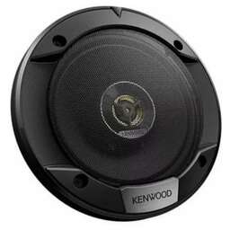 Kenwood KFC-S1676EX акустика