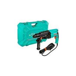 STURM! Sturm RH2524BR