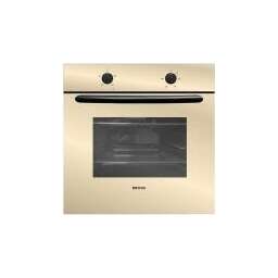 Broox ER0001G00, кремовый